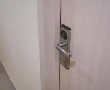 Murmansk Discovery - Smart - 31