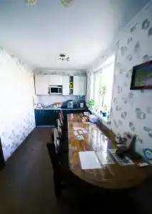 Гостиный дом - 0