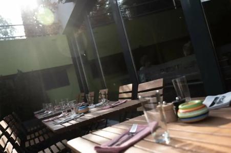 Best Western Spirgarten - 16