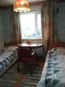 Странник - 79