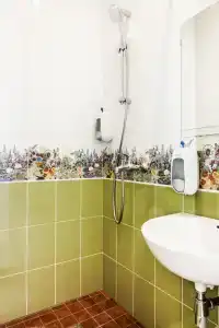 Матрасный Дворъ на Пяти углах - 0