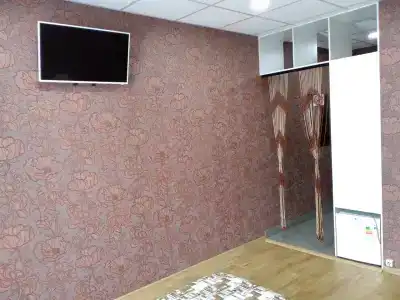 В Шакше - 10