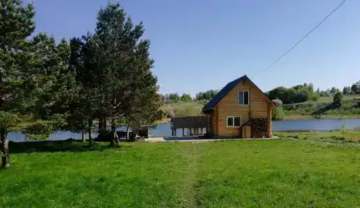 Иконки - 0