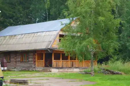 Объект 100 - 30