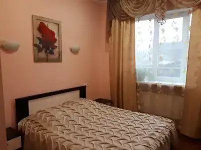 Алтын - 17