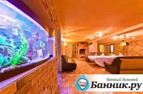 Осиновое Гнездо - 6