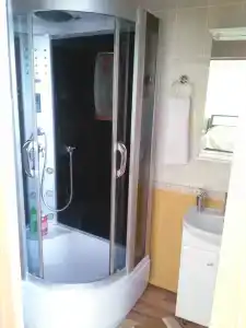 Светлячок - 7