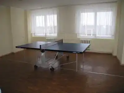 Шавская долина - 40