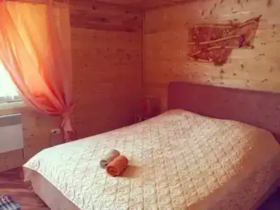 Марциальные ключи - 37