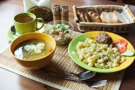 Марциальные ключи - 97