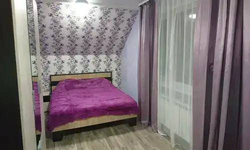 Старица - 26