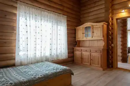 Хутор Мельница - 6