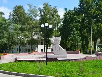 Визит - 20