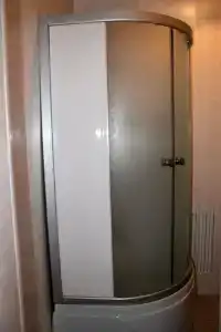 Happy Хостел, - 24