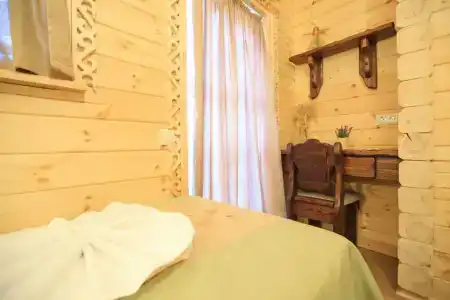 на Черноморской - 14