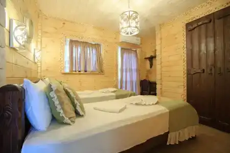 на Черноморской - 9