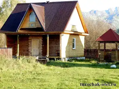 Солнечный - 2