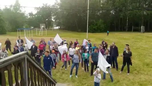 Дубовая Грива - 10