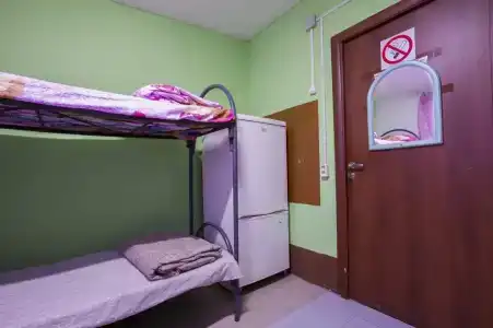 Фортуна-М - 14