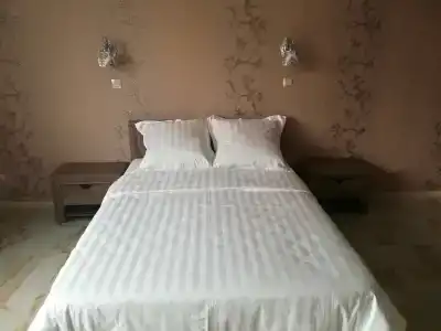 Кострома - 69