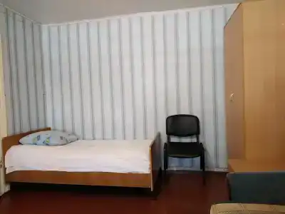 Юрьево - 4