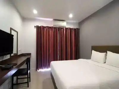 Sritrakul Place - 4