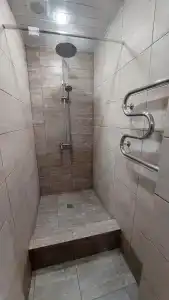 Западный - 32