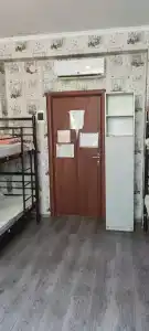 Сан Сити - 10