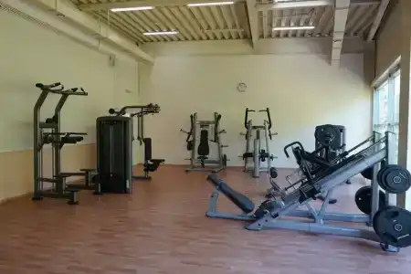 Подмосковье - 72