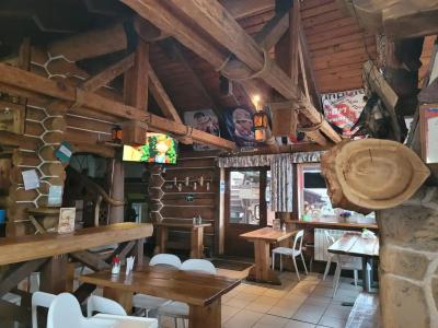 Владимирский край - 35