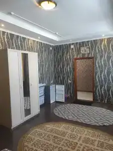Терем - 19