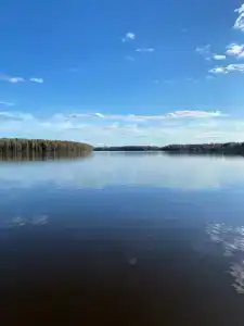 Санаторий - 11