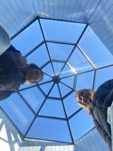 Hostelinn - 7