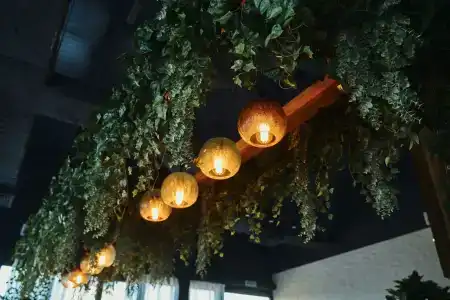 Рыбаградъ - 79