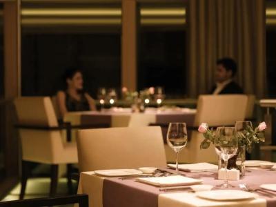 Trident Bandra Kurla - 61