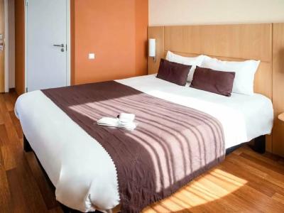 Ibis Kaunas Centre - 9