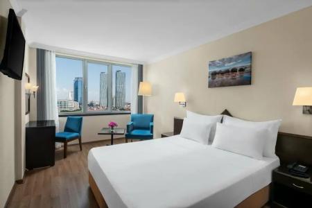 Dedeman Istanbul - 26