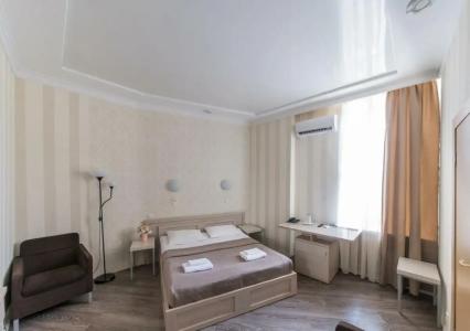 Грандора Пассаж - 57