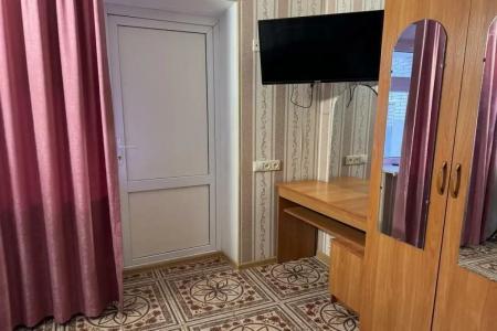 Guest house Liana - 30
