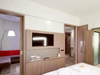 Novotel Konya - 34