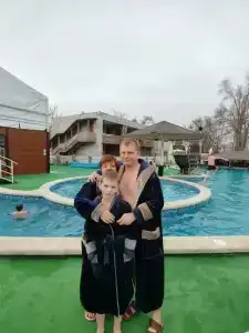 Огни Маяка - 24