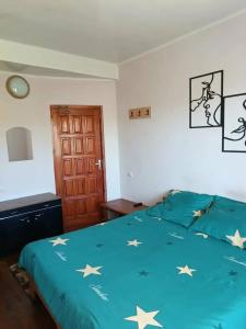 Вирджиния - 3