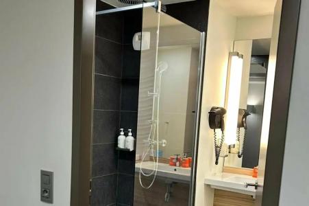 Holiday Inn Express - Le Havre Centre - 45