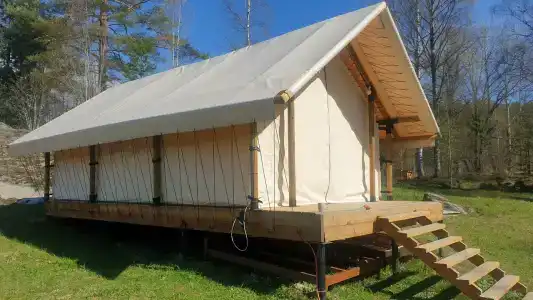 Форт Верный - 78