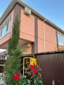 Альяна - 3