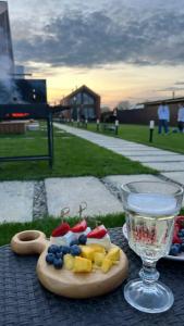 Суздаль Villa - 50