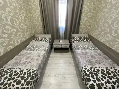 Натали - 48