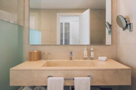 Iberostar Selection Hacienda Dominicus - 55