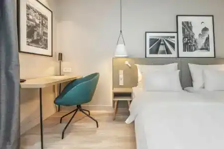 Radisson Kaunas - 3