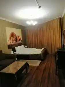 Уют - 23